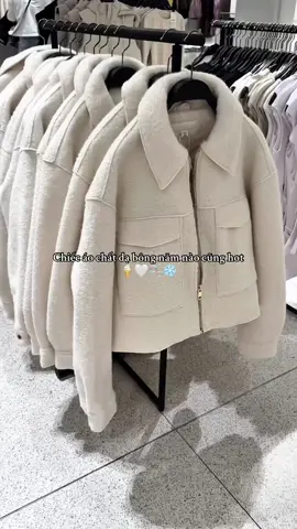 Xinh thế này bảo sao năm nào cũng hottt 🍦 Order tại IG: ginna.house #xuatdu #zaraoutfit #orderpacking #thudong #viral 