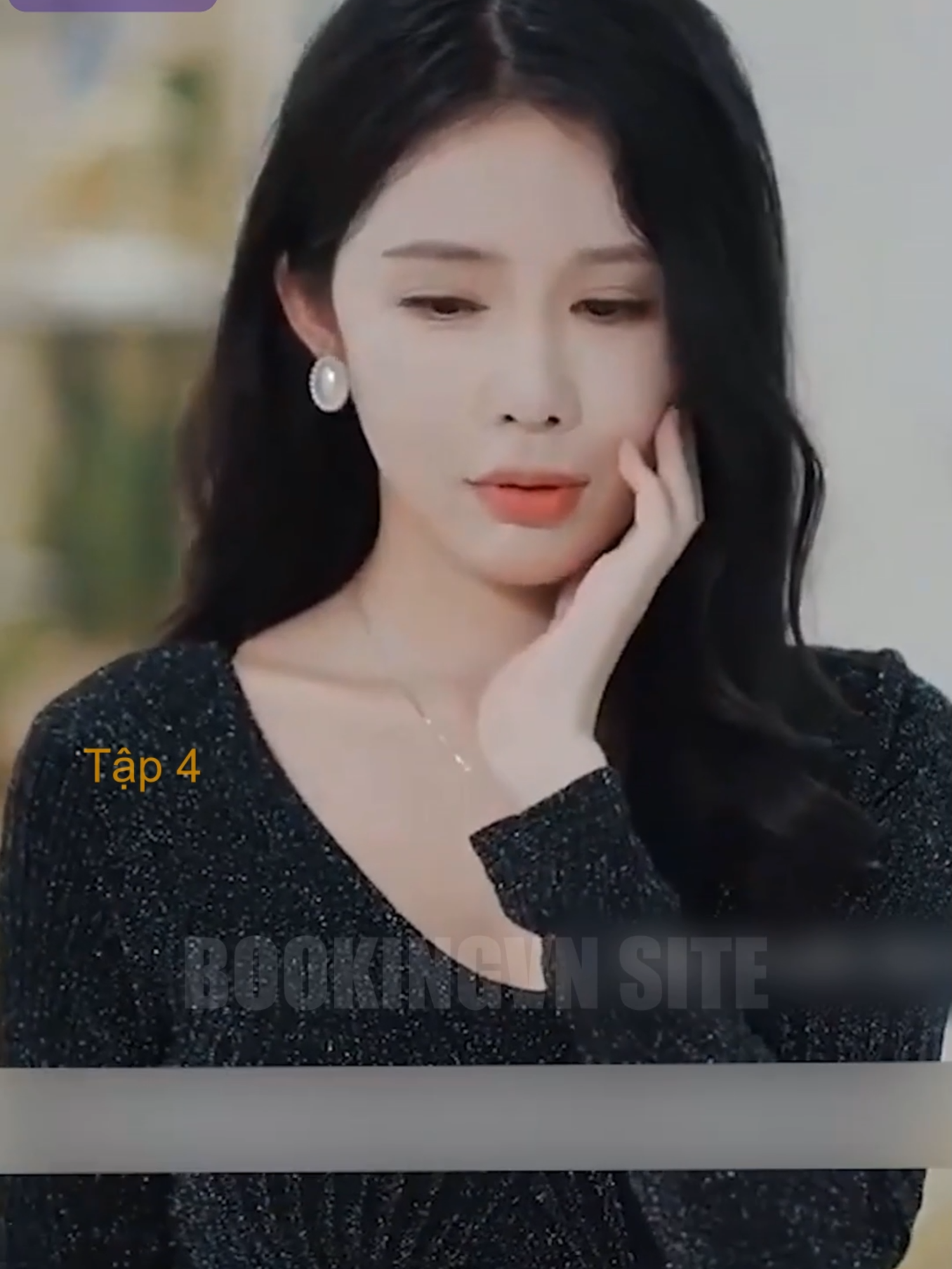 10 Năm Lạnh Nhạt, Vợ Quay Xe Si Mê Gạ Quẹt Thẻ p4 #reviewphim #bookingvn #reviewphimhay #bookingvnsite #xuyenkhong