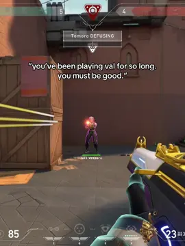 ini game apa sih #fyp #foryoupage #Valorant #valorantgaming #valorantclip 