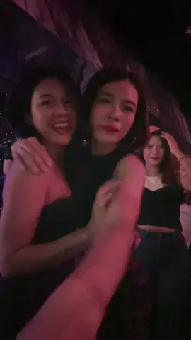 ยังๆ ไม่หยุดเต้น#ftptiktok #คนน่ารักมักรีโพสต์ #น่ารักเกินปุยมุ้ย 