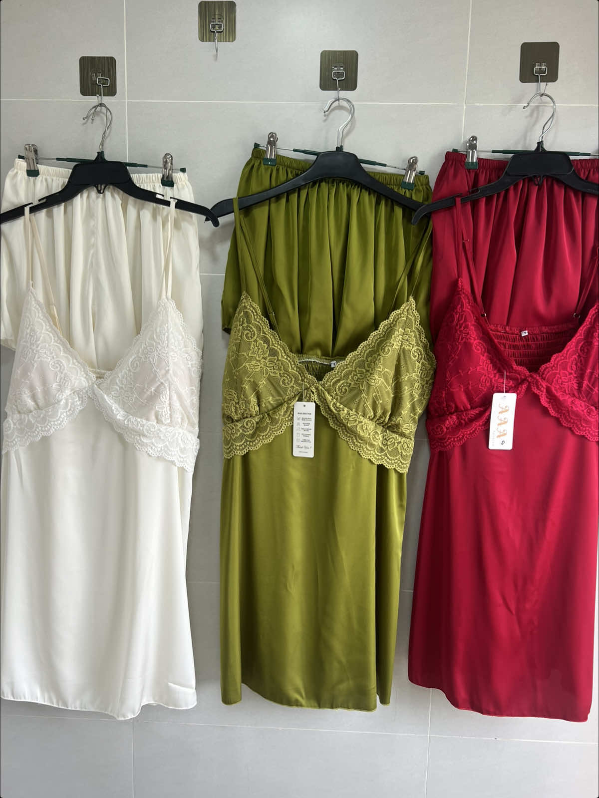 #bigsize #lananhbigsize11 #vaynguquyenru #vayngubigsize 