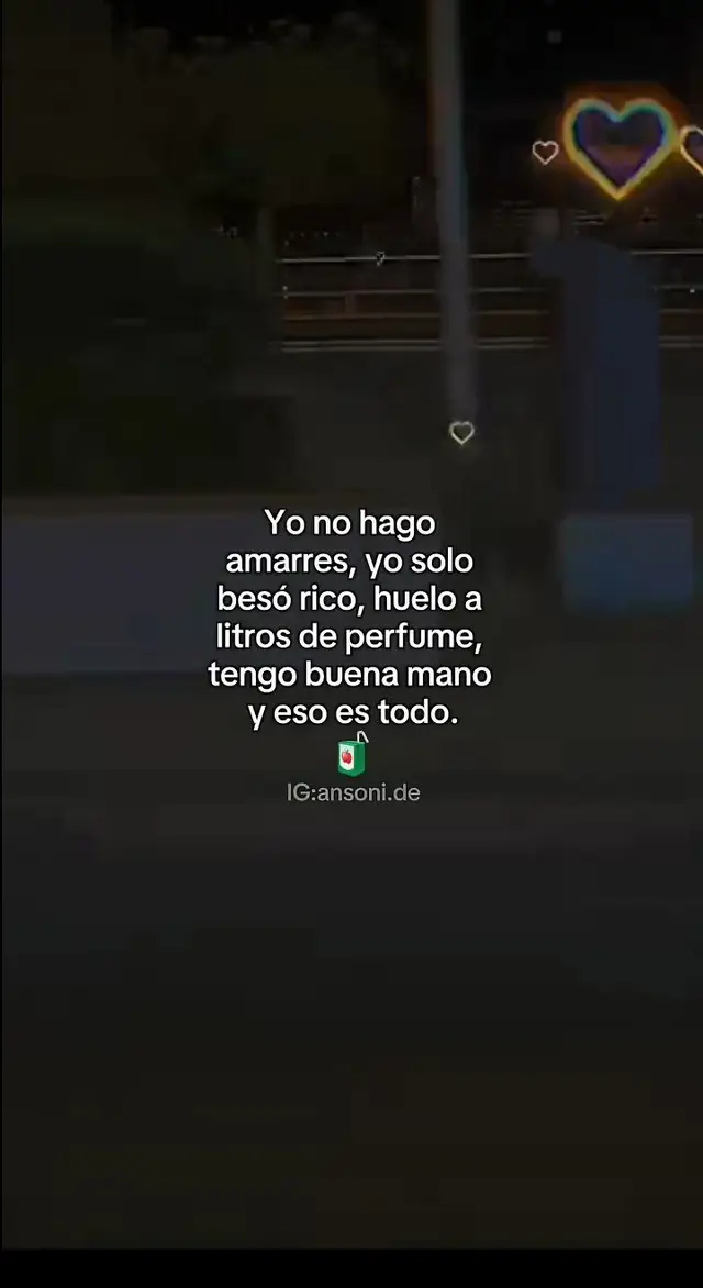paraaaa tiiiiiiiiii #viraltiktok 