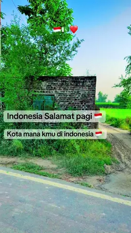 Ketik kota Anda di komentar 🇮🇩🙏👌#foryoupage #indonesia🇮🇩 #pakistan #fyp 