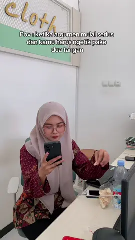 📍Jl mondokan tuban , timur pelayanan sim yang baru  #bajuanak #fyp #bajulucu