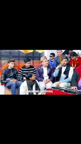 #ramailo😂😂 #ramailo #foryoupage #foryou #uneeshpoonmagar 