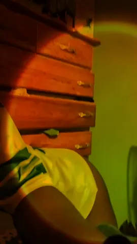 #sexyboom😈🥰😘 