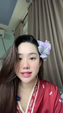 Suối Tre Long Khánh : kỳ nghỉ thai sản đáng nhớ #tamtanluongtam #xuhuong #videoviral #LongKhanh 