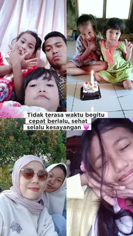 #CapCutmiss you baby😘😘 berharap bsa bersama lgi❤️❤️ 