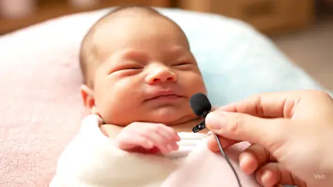 ngày 25 tháng 9  #veo3 #ai 