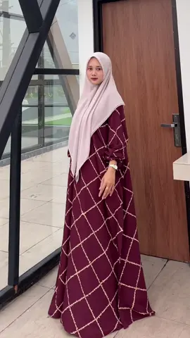 Pecintaaa Abaya Kaftan Merapattt 😭🫵🏻 Nemuuu Abaya Kaftan Semewahhh iniii dengan harga merakyatttt 😍🔥 Ngga chekouttt Rugiiiiii‼️🔥#kaftan #kaftanviral #dasterviral 