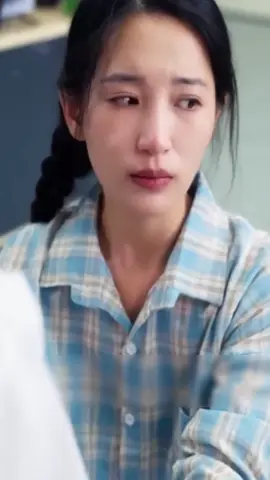 #türkiye #türkiye🇹🇷 #fyp #viralvideos #tik_tok 