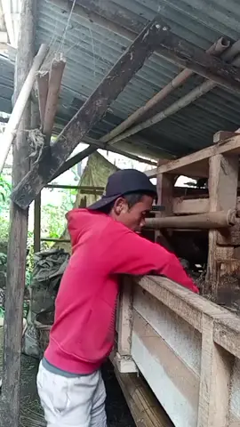 semanis es krim #jangkawanluas #fyppppppp 