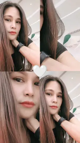 🖤🥀