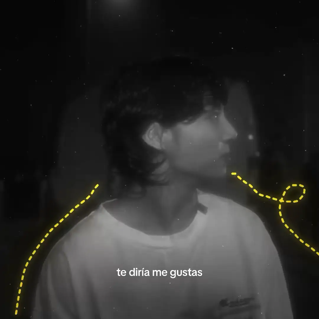Ya voy a desactivar cuenta no se preocupen #fyp #jungkook #bts #pareja #wlw 