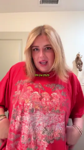😛