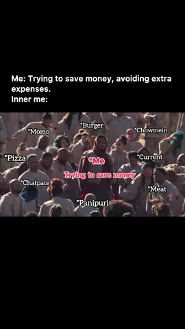 Inner me wants to eat a lot🥹😂 #fyp #food #Foodie #viral #trend 