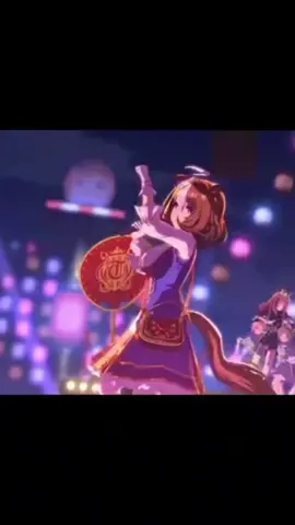 #umamusume #meishodoto #umamusumecinderellagray #umamusumeprettyderby #fyp 