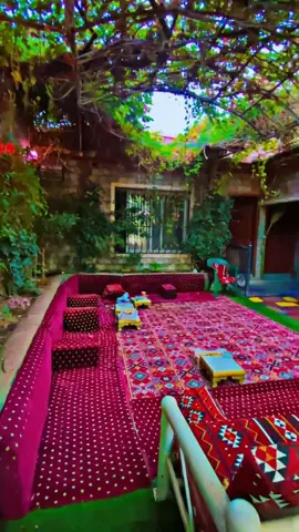 #سكاكا #وطني_الحبيب🇸🇦 #صباح_الخير 