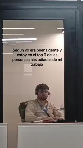 No aguantan nada  #trabajoduro  #recursoshumanos 
