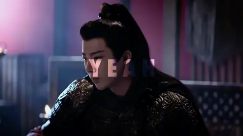 from wanted to send her back to can’t live without her ~ #theprisonerofbeauty #songzuer #liuyuning #cdrama #fyp 