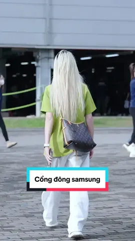 Lại thêm các siêu phẩm samsung thái nguyên ! #canhbutbi #tixtox #xuhuong #samsung #lgdisplay 