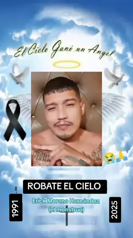 Erick Moreno Hernández (el Monstruo) Es capturado en Paraguay 👮🏼‍♂️🚨Jajaja POR FIN 😆💪 #erickmoreno #elmonstruo #perú #policia 