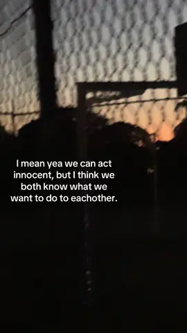 #fyp #viral #redthoughts 