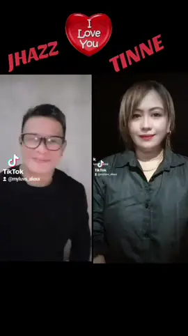 #JT01 #jhazztine01 #tiktokviral #fypspotted💞💖💝💕💕fypageforyou @jhazz @rius  duetsmile @sweet guy😎❤️ @🌹gwapogi82325 @Analiza Cadungog @sherwinadonis😎super👍idol @@GB @susanportillo22 @michcavite 