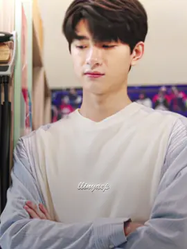 #LLINYAEP || #linyi #linyiedit #林一 