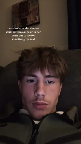 #fyp #trending #Relationship #bf #gf 