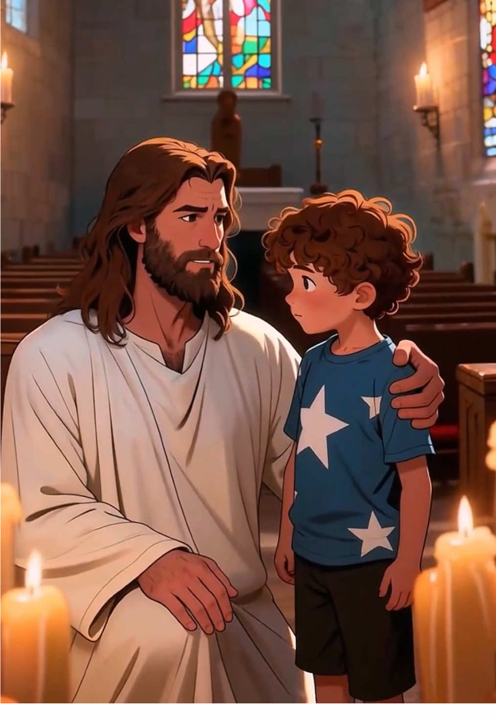 #jesus #blessyou #amen🙏🙏 #for 