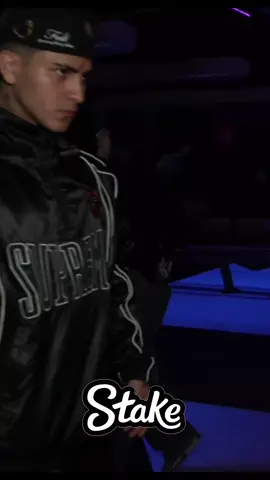 🤣🤣🤣 #stake #cristorata7 #fypシ #Agusycristorata 