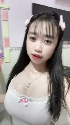 #xuhuong 