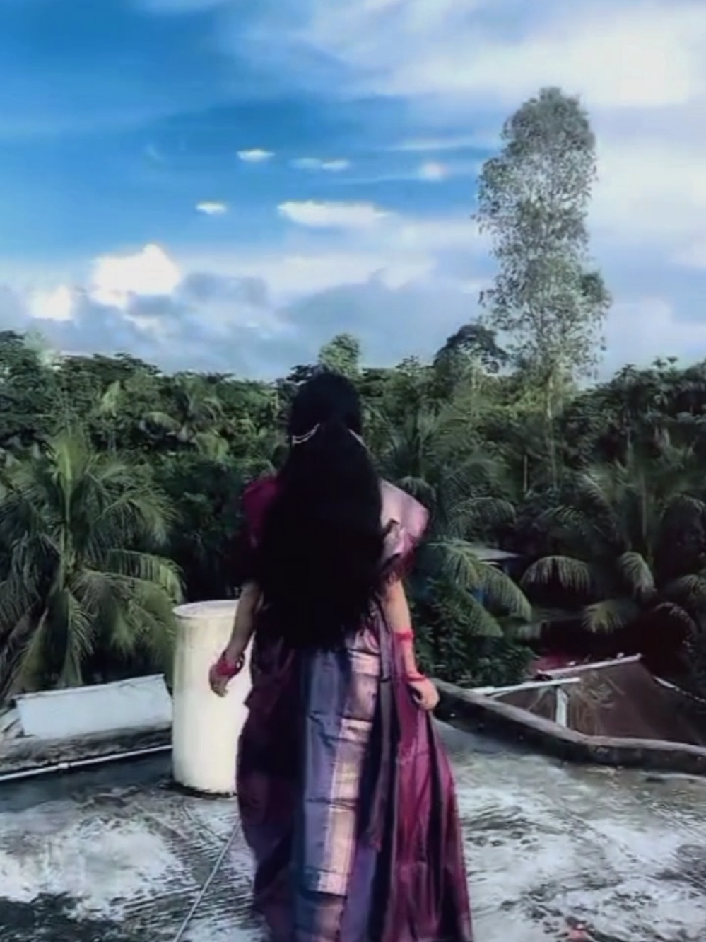 তোমাকে দেখার তৃষ্ণা আমার কখনো মিটবে না.....!!!😌🕊    #myb_sara #fupシ #fppppppppppppppppppp 