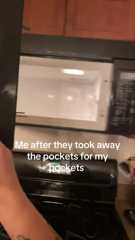 #fyp #fypシ #hotpockets @Hot Pockets we got beef 