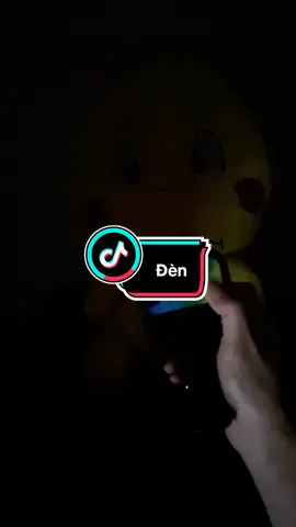 #dungbep #giadungtienich   