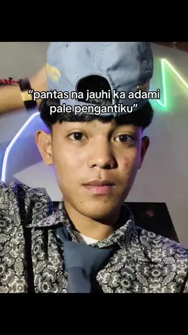 #katakata #katakatabugis #storybugis #story #fyppppppppppppppppppppppp 