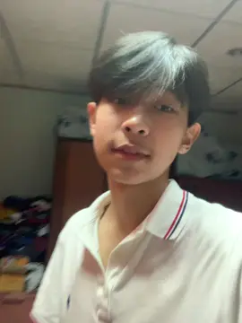 ฉันคนธรรมดาไม่ได้เป้นดารา😜#2010 #อุบลราชธานี 