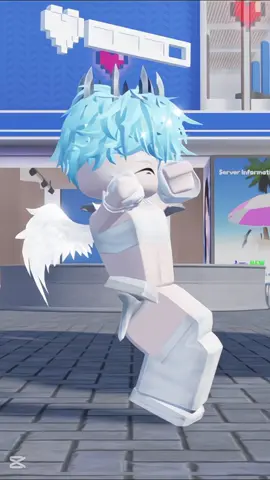 👄🪽 ・ ・ 🪽CD:@Ben🦢  🪽JUEGO: RH dance studio  🪽BAILE: Mister  ・ ・ #robloxfyp #viraltiktok #paratiiiiiiiiiiiiiiiiiiiiiiiiiiiiiii #dancestudio #ecuador🇪🇨 #robloxecuador🇪🇨 #dance #viral #mundial 