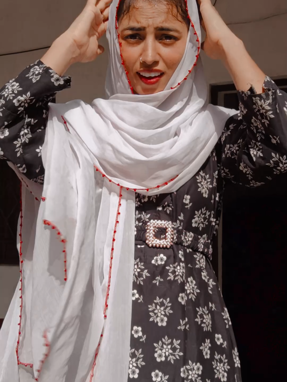 @Bano Waseem @Abbas2356✅ @Kamran #🥰🥰🥰🥰🥰🥰😍😍😍😍😘😘😘 