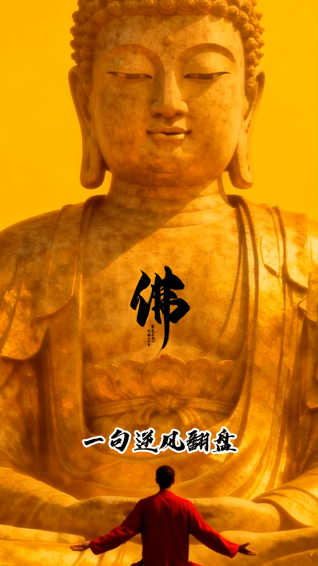 #玄学 #风水 #八字 #八字命理 #五行  #易经 #国学 #国学智慧 #国学文化 #转运