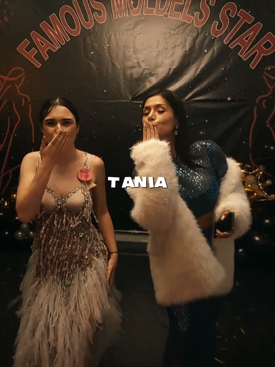 #Biscoitocut #CapCut Video para un concurso que me encanta, dadle mucho amor #parati #fyp #paratipage 