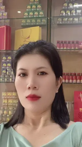 Rán tìm #giaitri #vui #giaitrimoingay❤️❤️❤️ #football 