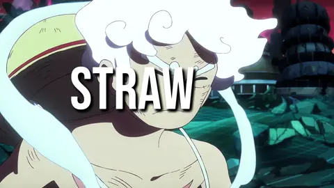 You’re a fool strawhat.. #onepiece #onepieceedit #fyp #animeedit #blowthisupforme 