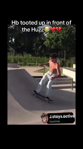 Follow for more Vault Vids😮‍💨 #vaultvids #fyp #memes #funnyvideos #fypシ゚viral 