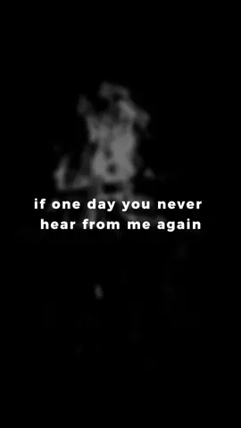 If one day you never hear from . #Ragnarmotivation#vikingvavalhalla#Ragnarlothbrok#viral 