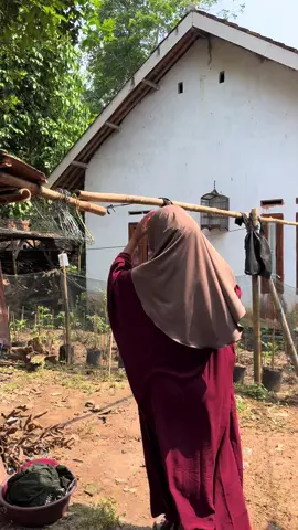 cuacanya cerah bngtt masyaallah tabarakallah😍🌞✨#foryoupage❤️❤️ #fyppppppppppppppppppppppp 