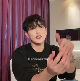 Rm a.k_pbe 🫶🏻 my sweet sweet hongjoong oh u are so loved 🥹🥹❤️ #hongjoong #hongjoongedit #ateez #ateezedit #softedit 