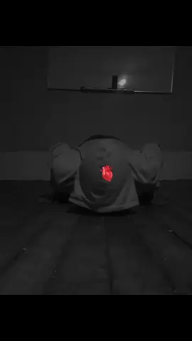 #TemachMotivación #Temach#Todos #Realidad#Siempre