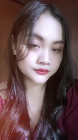 🧚🏻‍♀️🤍